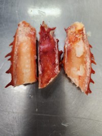 KIng Crab