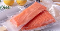 Atlantics Salmon